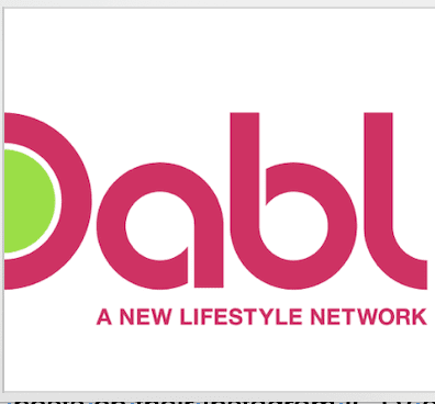 Dabl