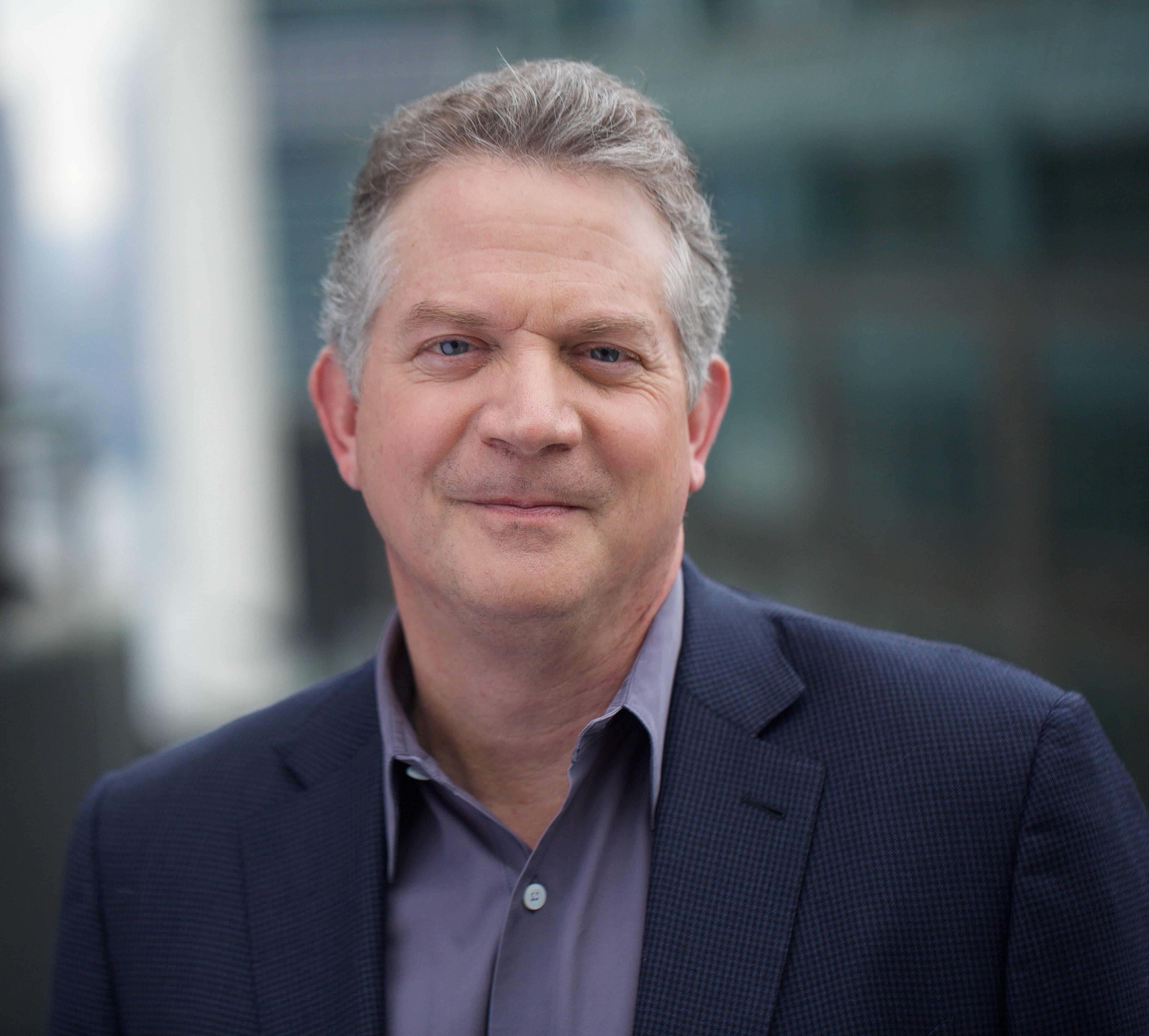 Photo by NYHeadshots.com