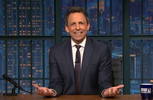 seth-meyers-nbc-copy