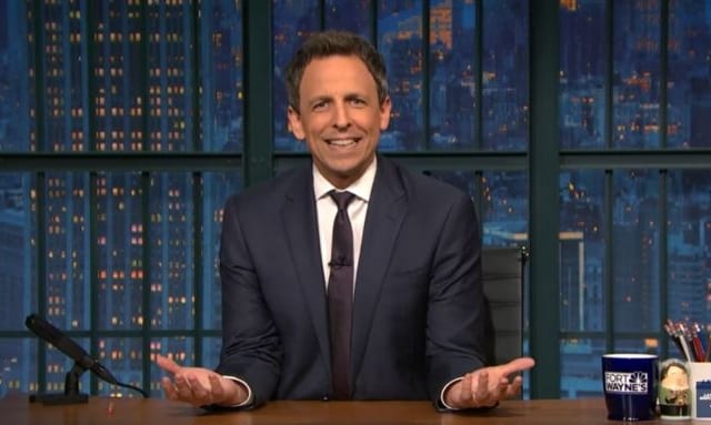 seth-meyers-nbc