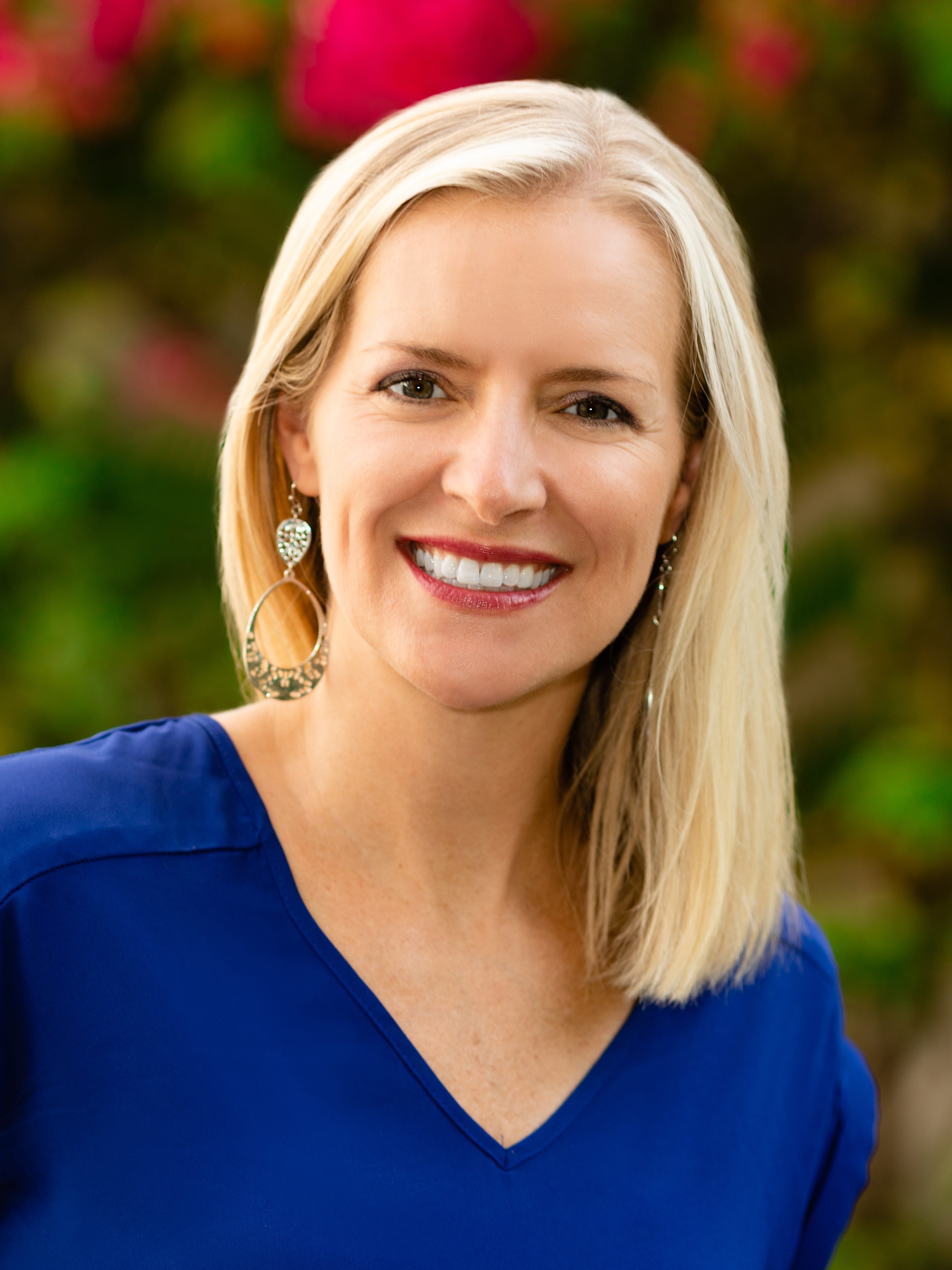 shannon-stilson-new2