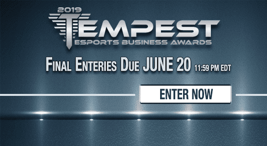 tempest_final_entries_due_fb