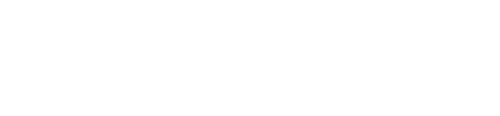tv-time-logo-w
