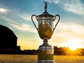 us open