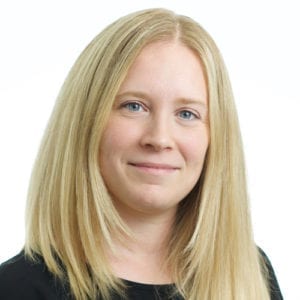 Valentina Marastoni-Bieser