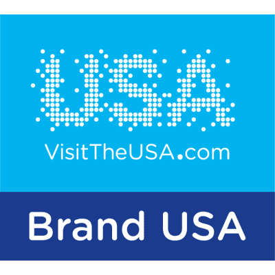 BrandUSA