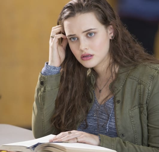 13reasonswhy-netflix-crop