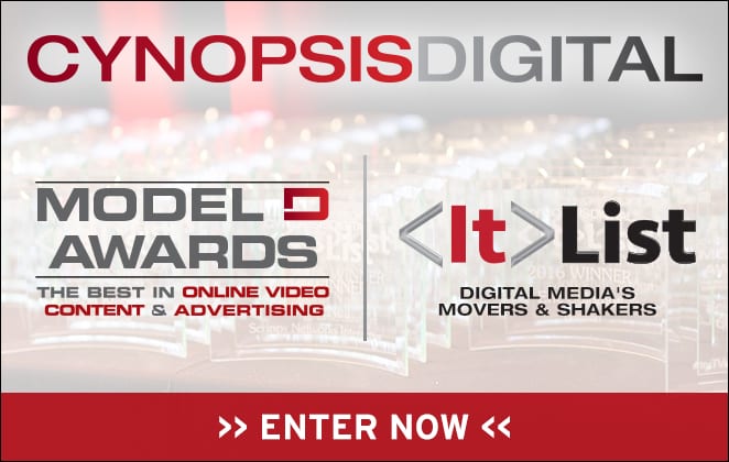 32544-cyn-modelit-banner_en_662x420