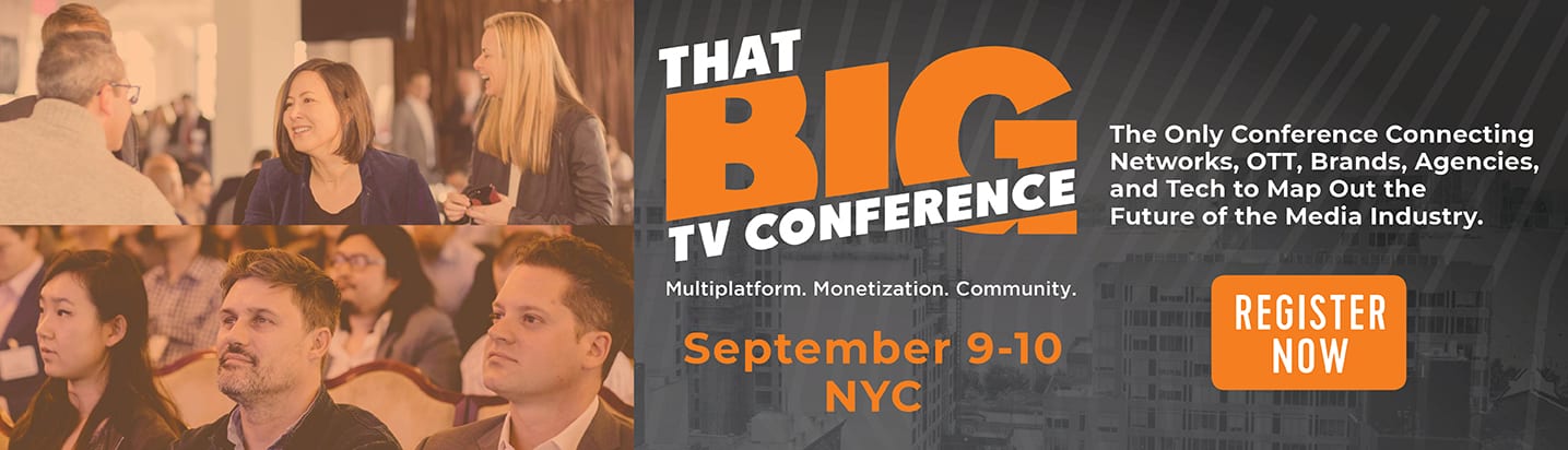 35097_cyn_that-big-tv-conference-ad-banner_1435x412
