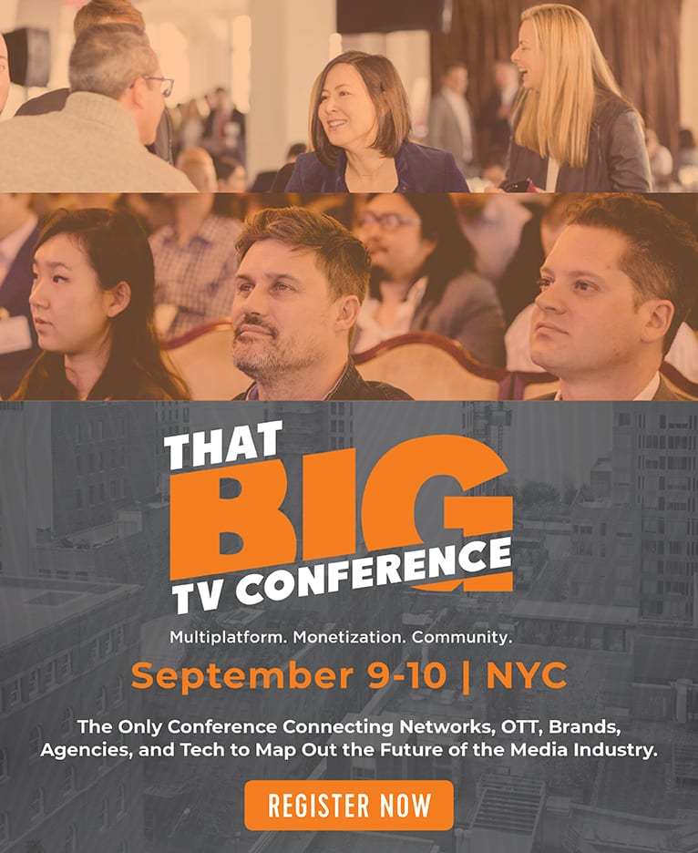 35097_cyn_that-big-tv-conference-ad-banner_766x936