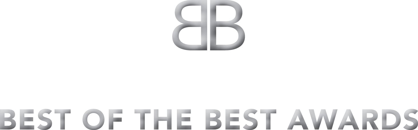 Best of the Best Awards