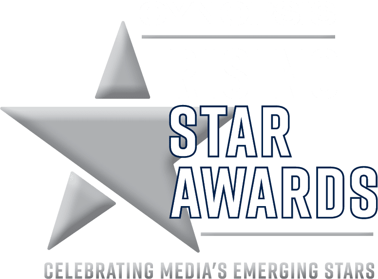 35121_cyn_risingstar-logo_ko
