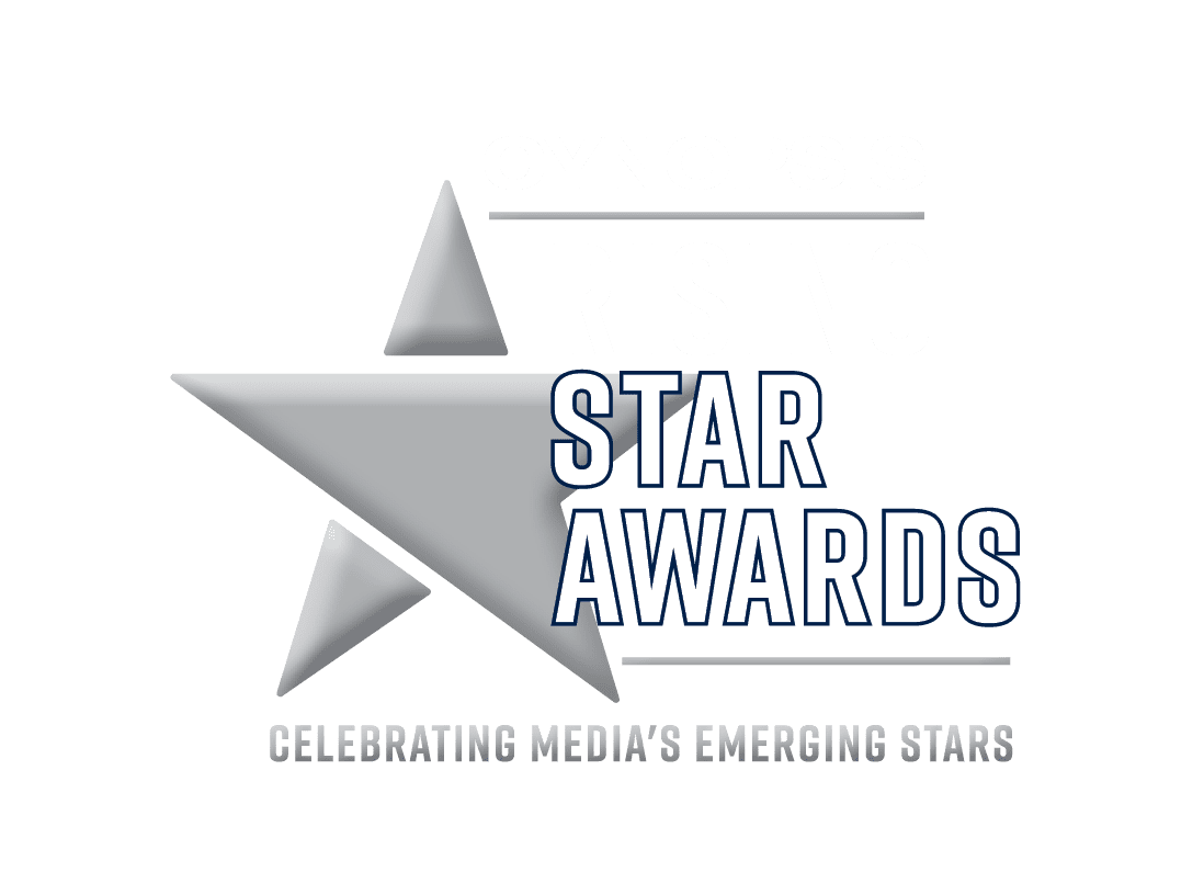 35121_cyn_risingstar-logo_ko