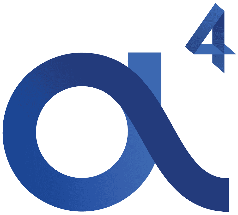 a4