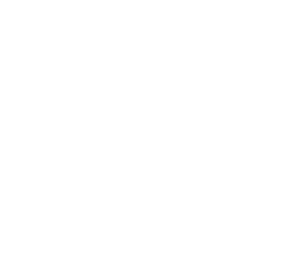 a4_logo_wht
