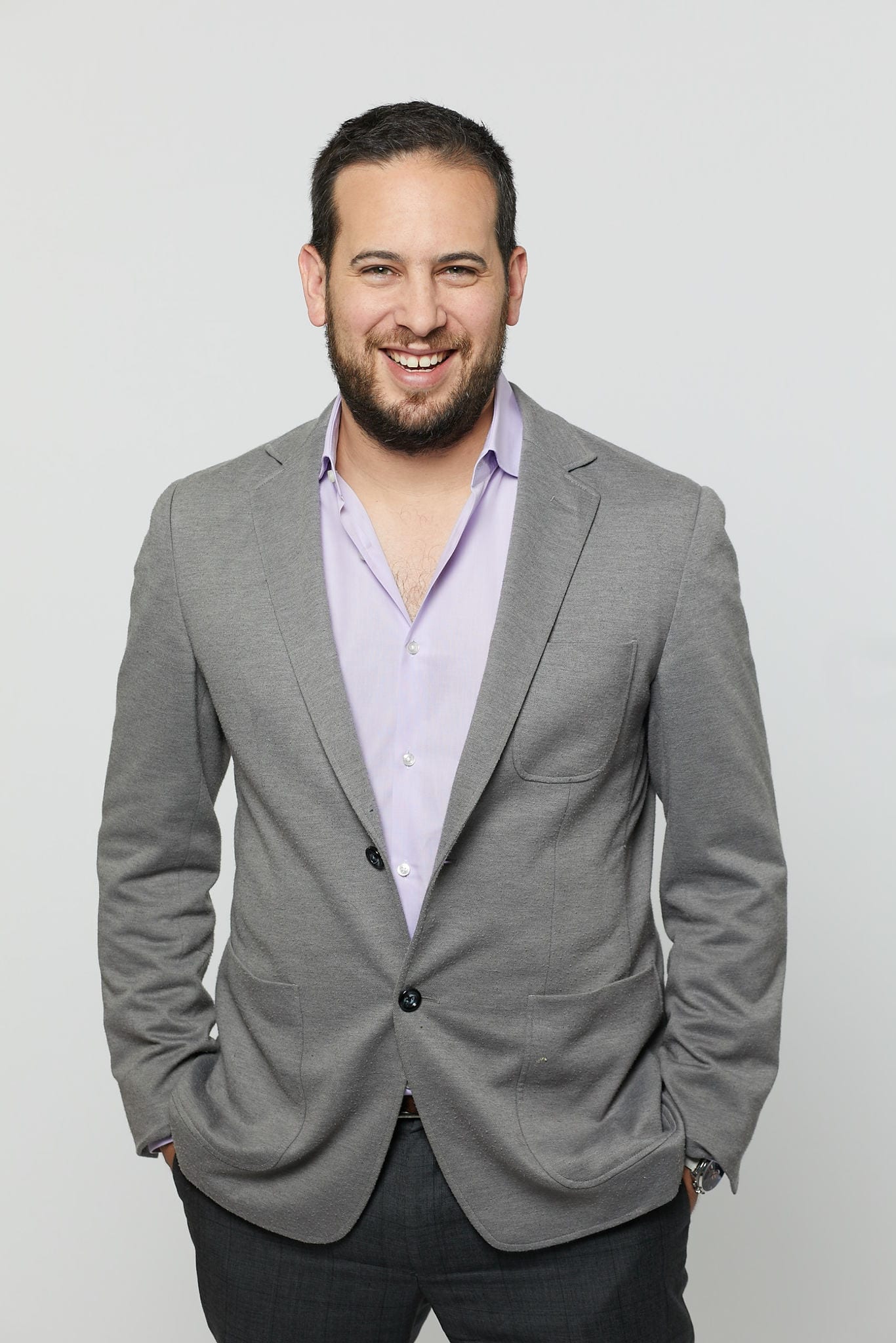 adam-rattner_new