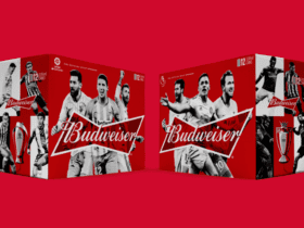 bud liga