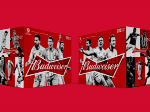 bud liga