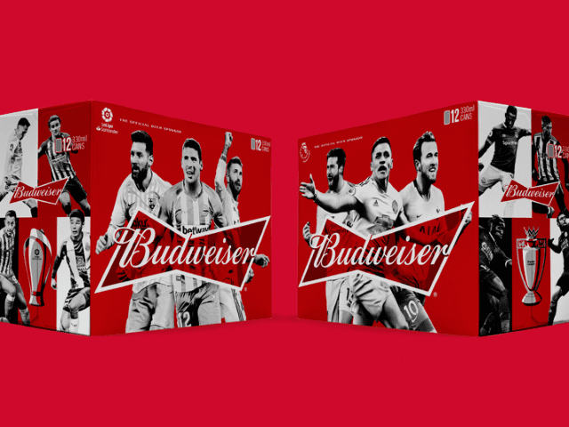 budliga