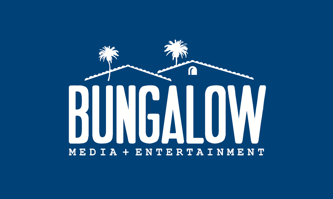 bungalow_logo_