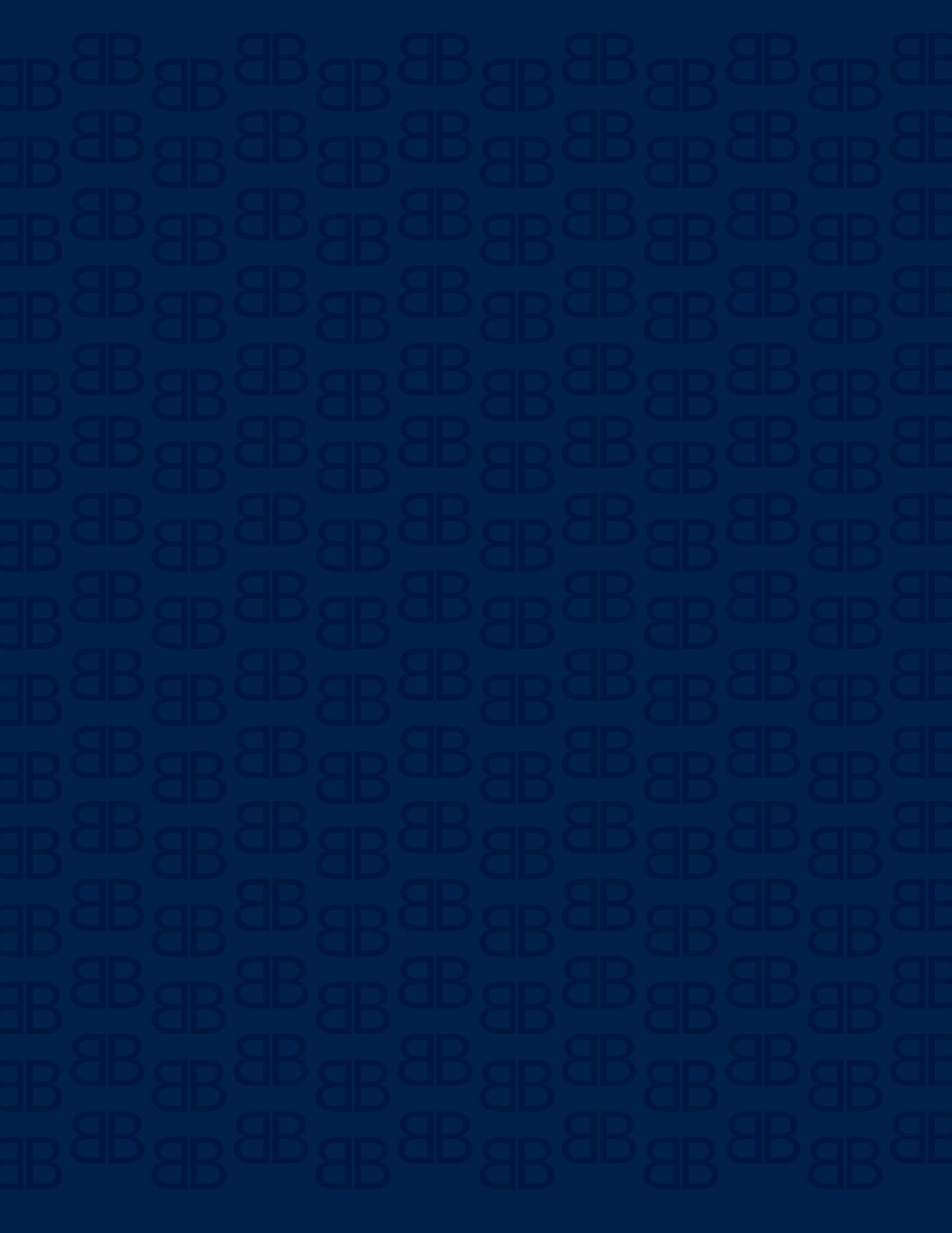 cyn_bb-awards_bg