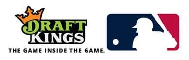 draftkingsmlb