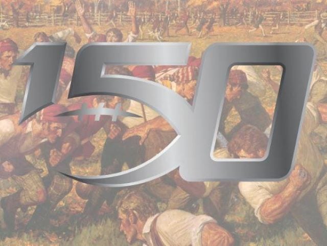 football150