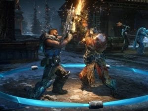 gears5a