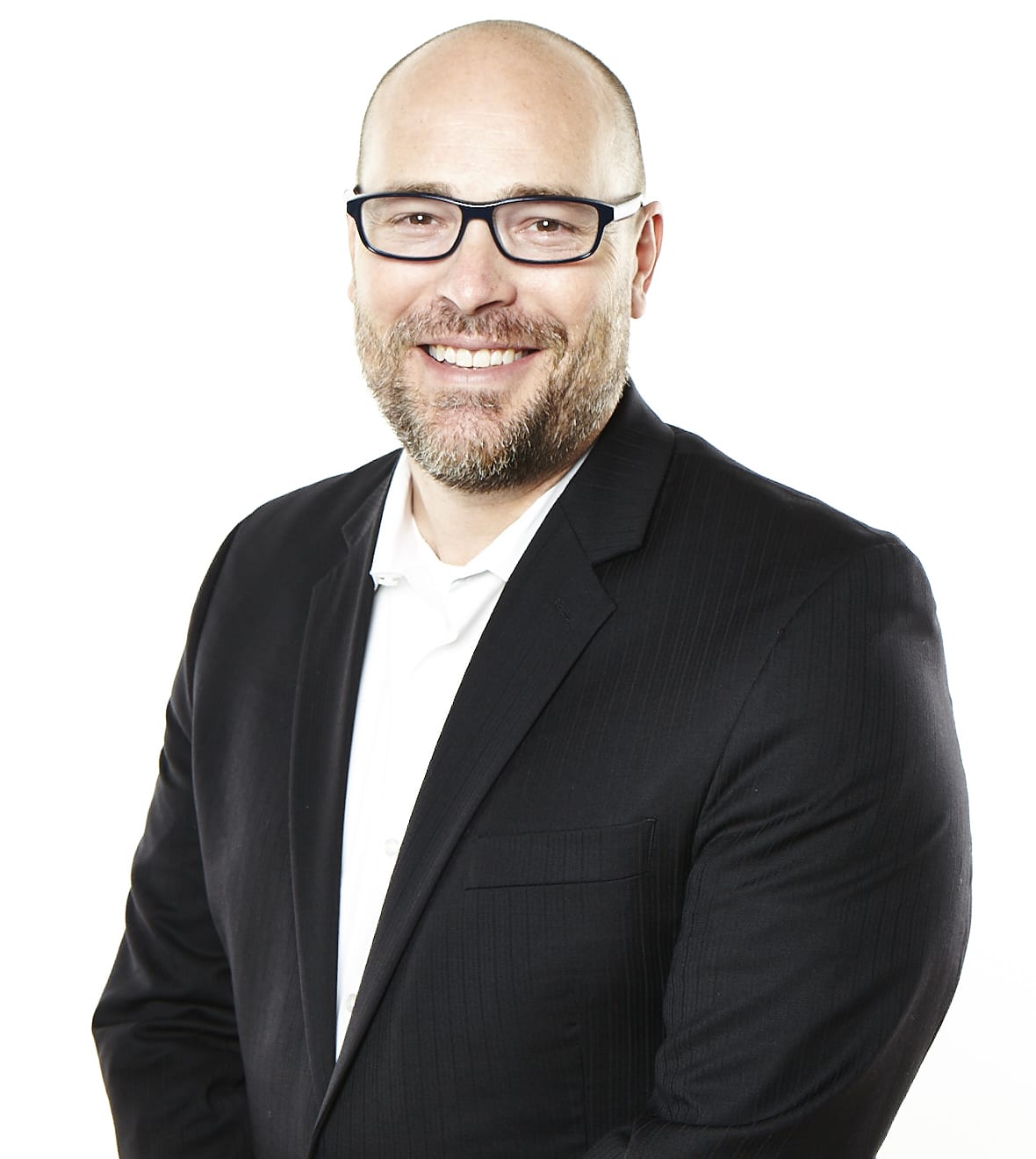 james_moore_headshot