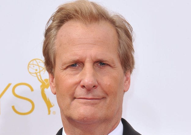 jeff-daniels