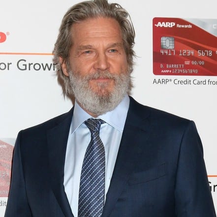 jeff_bridges