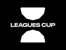 leagues cup 1