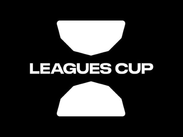 leaguescup1
