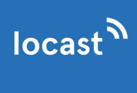 locast
