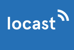 locast