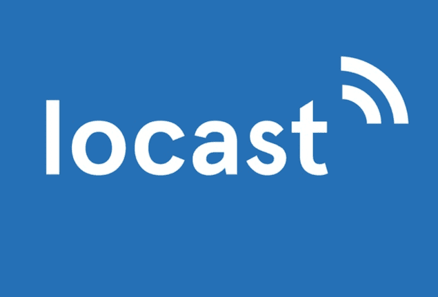 locast