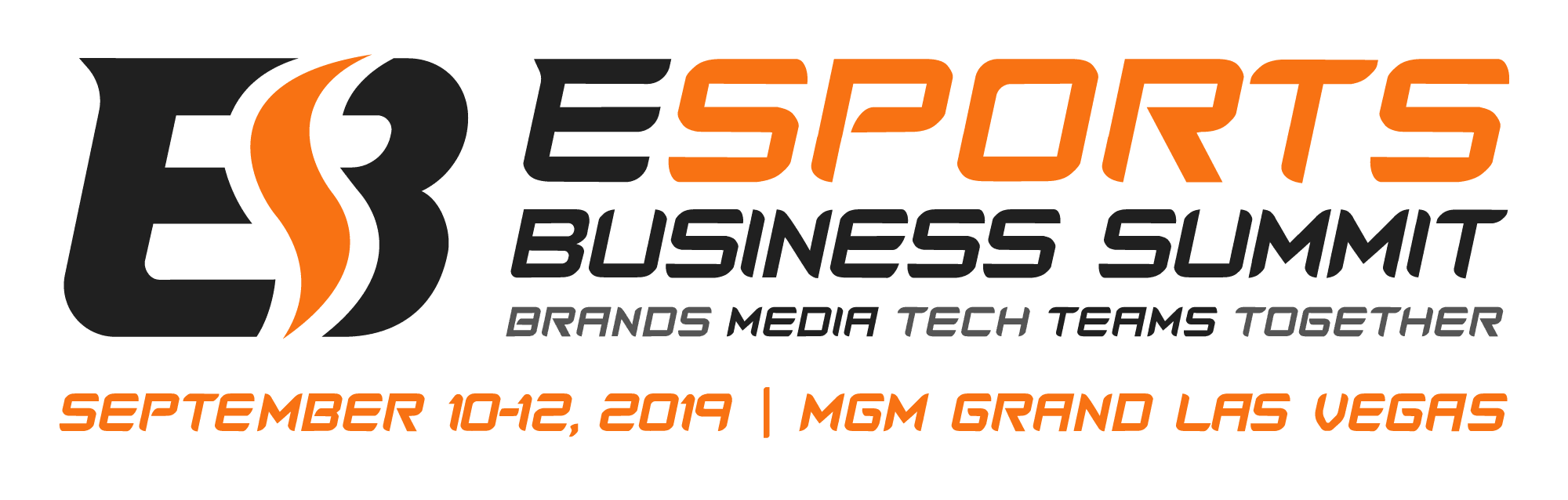 logo-esports-bs-with-september-2019