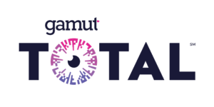 gamut