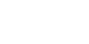 Gamut