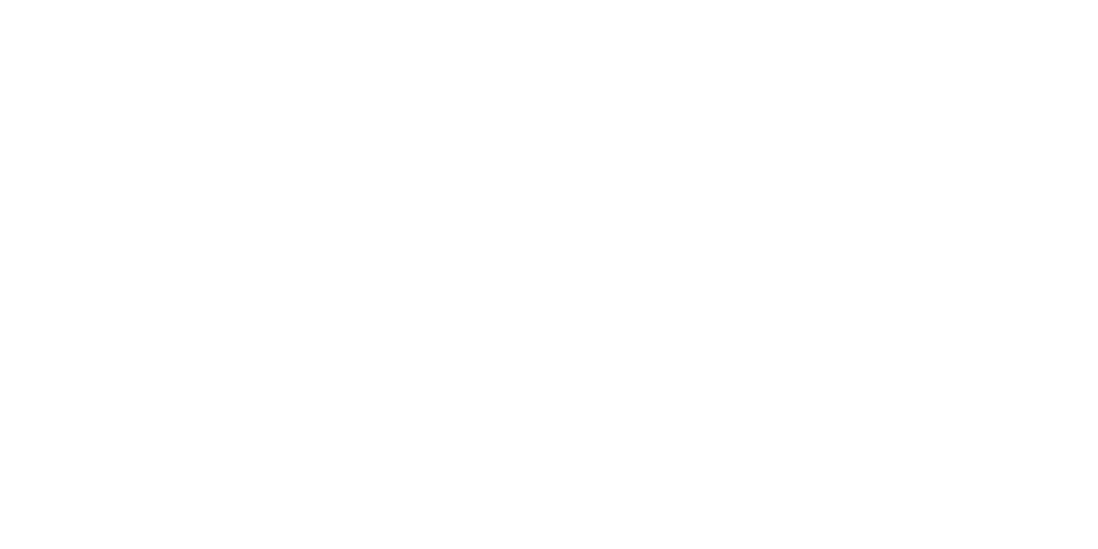 Gamut