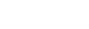 logo_simpli-fi_white