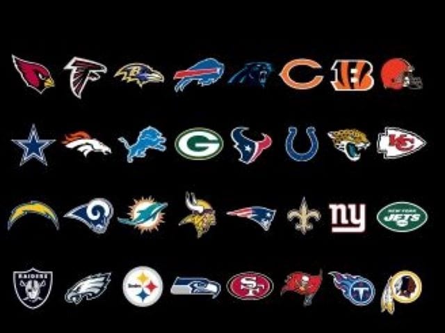 madden727