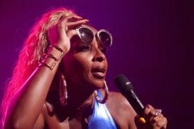 mary-j-blige
