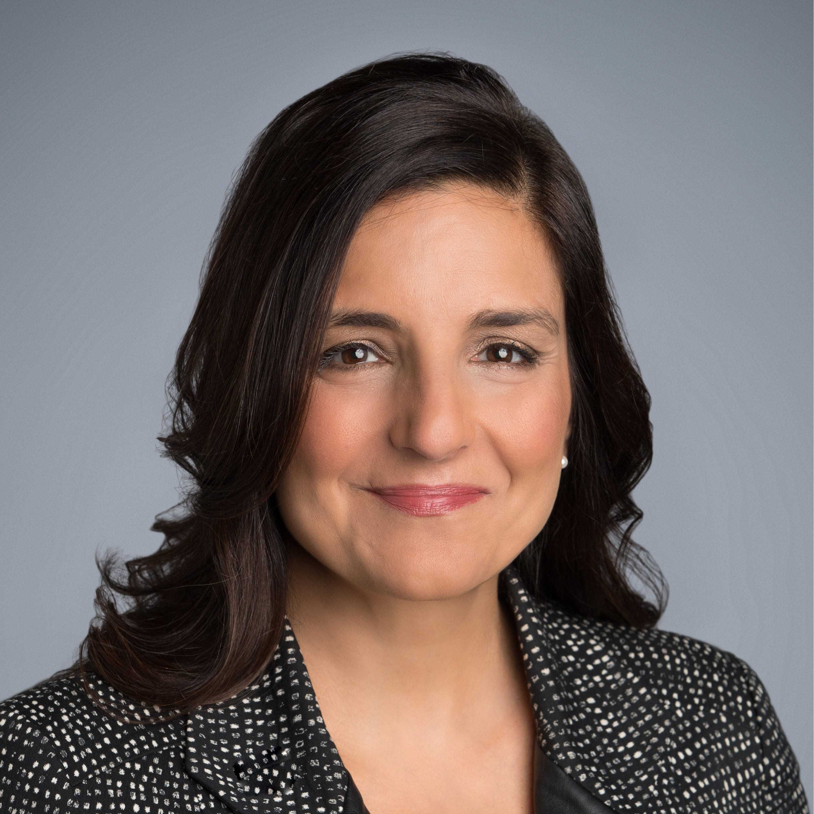 michelle_bottomley_aug2018_final_v3-cropped