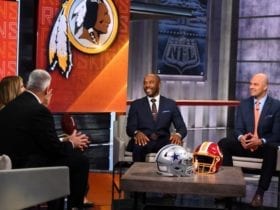nfl countdown