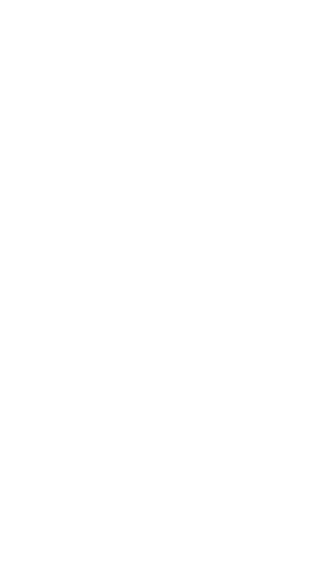 nhnz