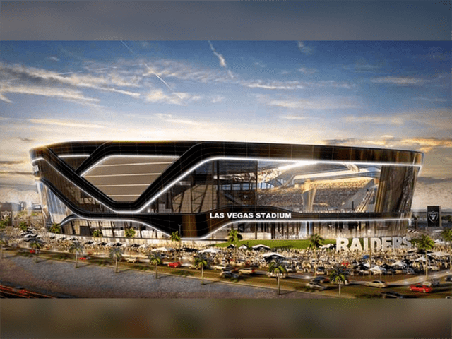 raidersstadium