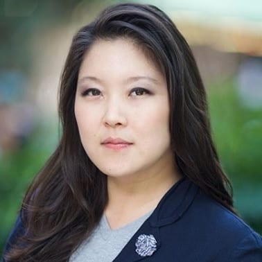 soo-jin-oh-SVP, Client Strategy & Solutions-Gamut-Cynopsis Measurement & Data Conference