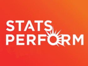 Stats Perform