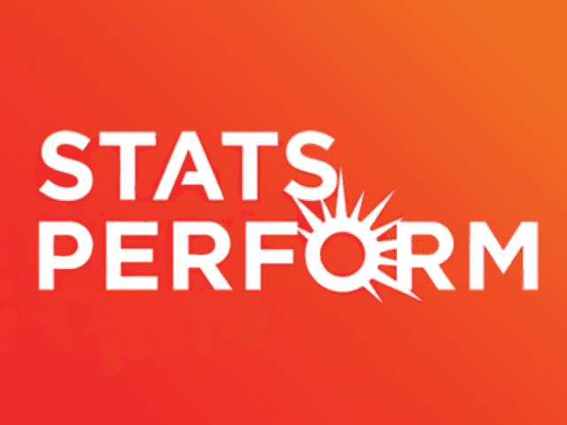statsperform